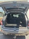 2019 Honda Passport Elite
