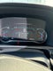 2019 Honda Passport Elite