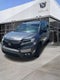 2019 Honda Passport Elite