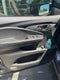 2019 Honda Passport Elite