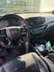 2019 Honda Passport Elite