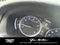 2019 Acura MDX 3.5L Advance Package