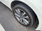 2019 Acura MDX 3.5L Advance Package