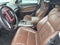 2019 Acura MDX 3.5L Advance Package