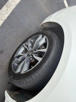 2019 Acura MDX 3.5L Advance Package