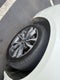 2019 Acura MDX 3.5L Advance Package