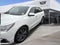 2019 Acura MDX 3.5L Advance Package