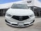 2019 Acura MDX 3.5L Advance Package