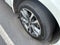 2019 Acura MDX 3.5L Advance Package