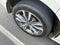 2019 Acura MDX 3.5L Advance Package