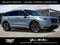 2022 Lincoln Corsair Plug-In Hybrid Grand Touring