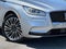 2022 Lincoln Corsair Plug-In Hybrid Grand Touring