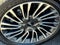 2022 Lincoln Corsair Plug-In Hybrid Grand Touring