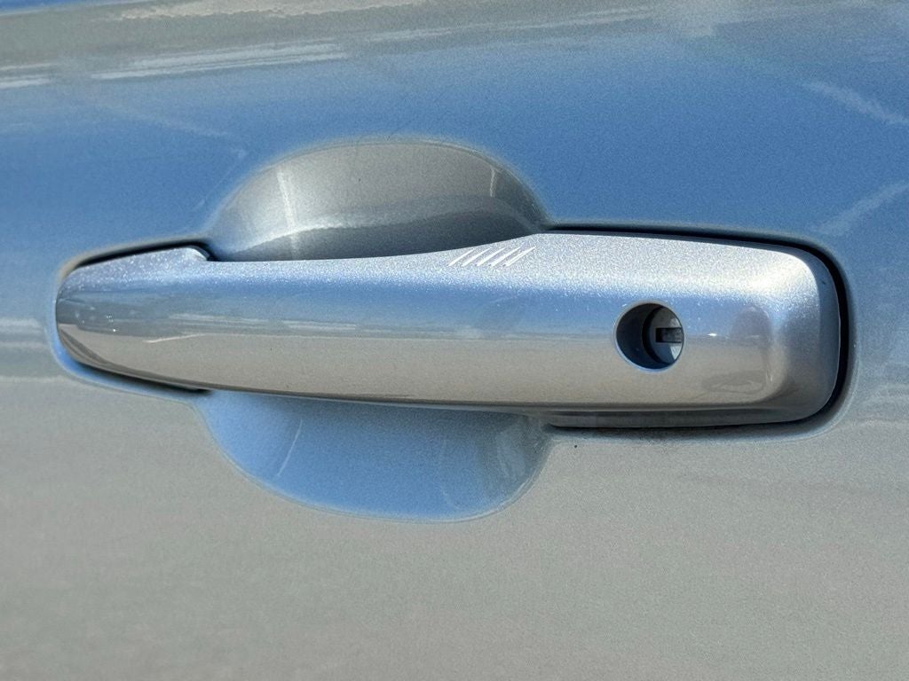 2022 Lincoln Corsair Plug-In Hybrid Grand Touring