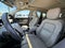 2022 Lincoln Corsair Plug-In Hybrid Grand Touring