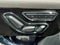 2022 Lincoln Corsair Plug-In Hybrid Grand Touring