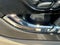 2022 Lincoln Corsair Plug-In Hybrid Grand Touring