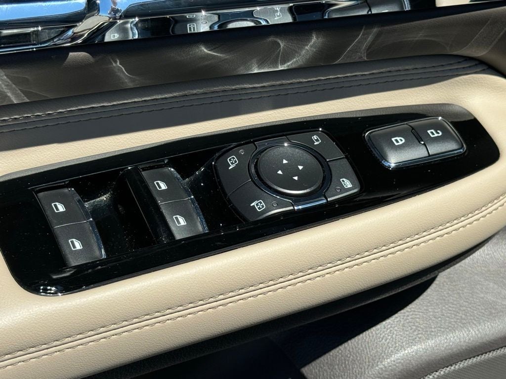2022 Lincoln Corsair Plug-In Hybrid Grand Touring