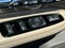 2022 Lincoln Corsair Plug-In Hybrid Grand Touring