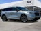 2022 Lincoln Corsair Plug-In Hybrid Grand Touring