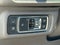 2022 Lincoln Corsair Plug-In Hybrid Grand Touring