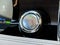 2022 Lincoln Corsair Plug-In Hybrid Grand Touring