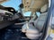 2022 Lincoln Corsair Plug-In Hybrid Grand Touring