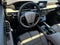 2022 Lincoln Corsair Plug-In Hybrid Grand Touring