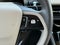 2022 Lincoln Corsair Plug-In Hybrid Grand Touring