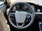 2022 Lincoln Corsair Plug-In Hybrid Grand Touring