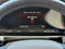 2022 Lincoln Corsair Plug-In Hybrid Grand Touring