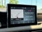 2022 Lincoln Corsair Plug-In Hybrid Grand Touring