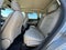 2022 Lincoln Corsair Plug-In Hybrid Grand Touring
