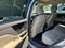 2022 Lincoln Corsair Plug-In Hybrid Grand Touring