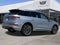 2022 Lincoln Corsair Plug-In Hybrid Grand Touring