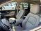 2022 Lincoln Corsair Plug-In Hybrid Grand Touring