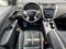 2016 Nissan Murano Platinum