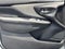 2016 Nissan Murano Platinum