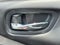 2016 Nissan Murano Platinum