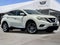2016 Nissan Murano Platinum