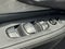 2016 Nissan Murano Platinum