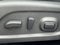 2016 Nissan Murano Platinum