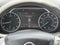 2016 Nissan Murano Platinum