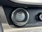 2016 Nissan Murano Platinum