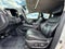 2016 Nissan Murano Platinum