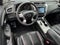2016 Nissan Murano Platinum