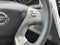 2016 Nissan Murano Platinum