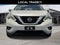 2016 Nissan Murano Platinum