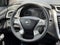 2016 Nissan Murano Platinum