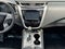 2016 Nissan Murano Platinum